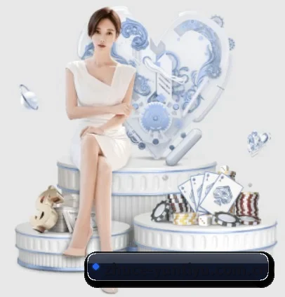 zhuce-yuntiyu.com.cn APP